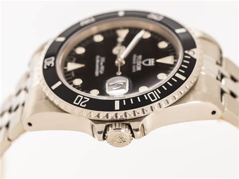 tudor prince date submariner ref 75190|tudor 75190 submariner watch.